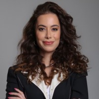Nexxo Financial Corporation Employee Vanessa Morato's profile photo