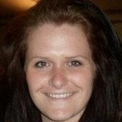 Grandstand Group Employee Holly Jones's profile photo