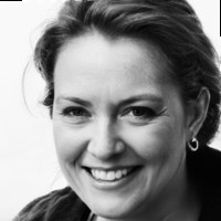 next4biz Employee Jayleen Canroly's profile photo