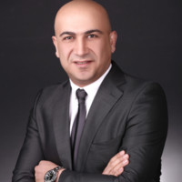 Tapso Project Employee Hakan Tekin's profile photo