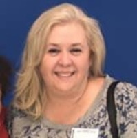 The Zimmerman Law Firm, P.C. Employee Tasha Kemp's profile photo