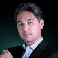 LEI Companies, Inc. Employee Mark Rosenmeier's profile photo