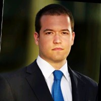 CATESIS Employee Joseph Cates's profile photo