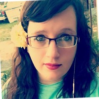 Heather Harville Email & Phone Number