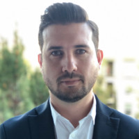 Coast 2 Coast Soccer Employee Marco Gutierrez's profile photo