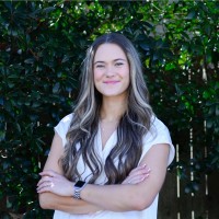 Brittany Flintosh Email