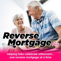 Reverse Pro Email & Phone Number