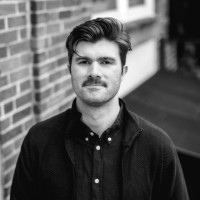 Thomas Mathieson Email & Phone Number