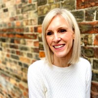 Dovetail Games Employee Lindsey Shorricks's profile photo