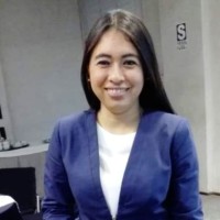Yahaira Castro Chumacero Email