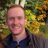 Timothy Connor Email & Phone Number