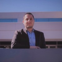 Boris Guevara's profile photo