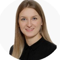 Katarzyna Nowak Email