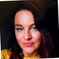 Mach Recruitment Ltd Employee Sj Cornell's profile photo