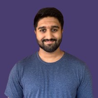 Mohammed Emun Email & Phone Number