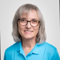 Burger & Brown Engineering, Inc. Employee Janice McKee's profile photo