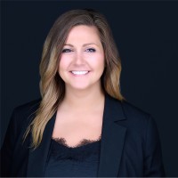 Nymbus Employee Kate Phillis's profile photo