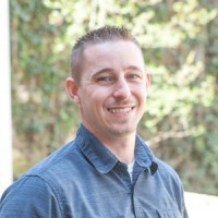 Chadwyck Robertson Email