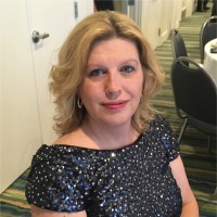 Michelle Grice Email & Phone Number