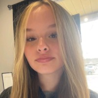 Ava Eagle Email