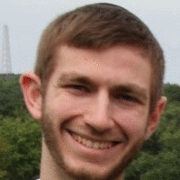 LINE5 Employee Betzalel Fialkoff's profile photo