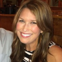 Arkansas Virtual Academy High School Employee Becca Johnson-Hudman's profile photo