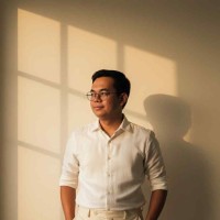 PalawanPay Employee Bhryson de Silva's profile photo