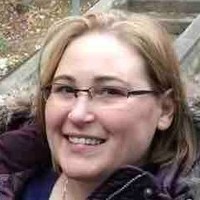 La Plata County Employee Allie Digby's profile photo