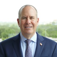 The Oceanview Group Employee David Friedman's profile photo