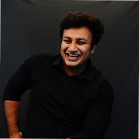 Ampverse Group Employee Shikhar Angirish's profile photo