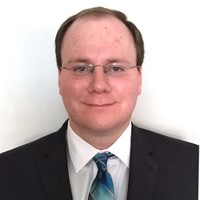 Evan Greene Email & Phone Number
