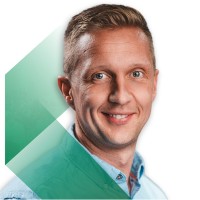 Matthias Aumann Employee Stefan Kuster's profile photo