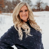 Jennifer Bauer Email & Phone Number