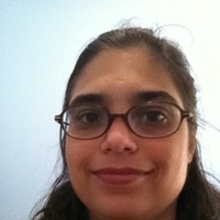 SureBuilt Concrete Forms & Accessories Employee Lisette Fernandez-Schuck's profile photo