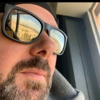 Quartile Employee Roberto Eckersdorff's profile photo