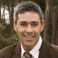 ITIL4G Employee João Alfaiate's profile photo