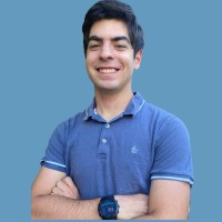 Jonathan Blecherman Email