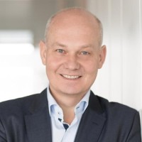 Erich Riegler Email