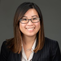 Sandy Ko Email