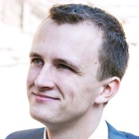 Lukas Buchsteiner Email