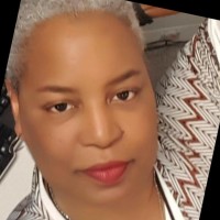 MULTICARE HEALTH SYSTEMS Employee Cynthia Bell-Brazeal's profile photo