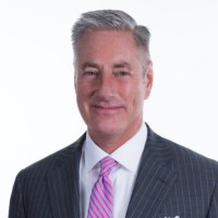 Liberate Employee Tom Freeland's profile photo