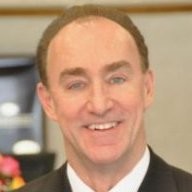 Martin Maynard Email & Phone Number