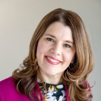 Apple Rock Displays Employee Erin McCarthy's profile photo