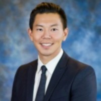 Edward-Elmhurst Health Employee John Hur's profile photo