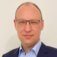 MN-AM Employee Joerg Marusczyk's profile photo