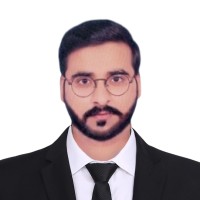 Ghurki Trust & Teaching Hospital Employee Muhammad Tariq's profile photo
