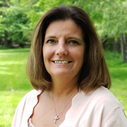 Jill Rand Email & Phone Number