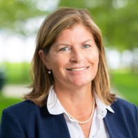 HDC, Inc. Employee Paula Harmon's profile photo