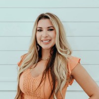 Cinnamon Shore Employee Ninna Powers's profile photo